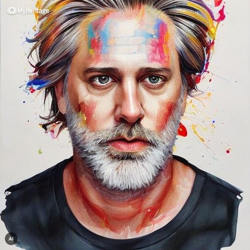 איציק גולדמן